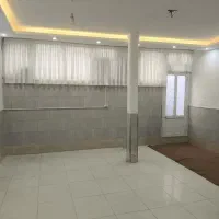 اجاره زیرزمین بازسازی شده|اجارهٔ خانه و ویلا|قم, شهرک امام حسین|دیوار