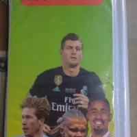 البوم و30 عدد عکس|اسباب‌‌بازی|پاکدشت, حصار امیر|دیوار