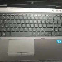 لپ تاب|رایانه همراه|دورود, |دیوار