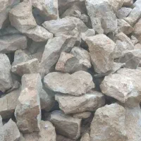 سنگ لاشه|مصالح و تجهیزات ساختمان|شیراز, چوگیاه‎|دیوار
