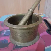 چندتاهاونگ قدیمی