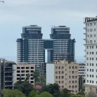 رهن-و-اجاره-178-متر-نوساز-متلقو