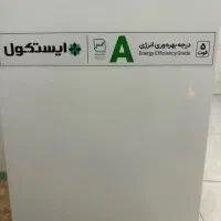 یخچال هتلی ۵فوت  و۶فوت