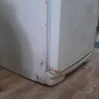 یخچال فریزر گلسان