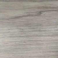 استخدام در باغ رستوران