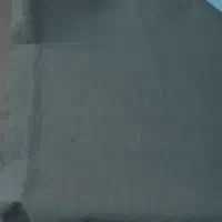 یه عدد موکت قهوه ای کبریتی رنگ  ۳/۴۷ × ۲/۴۱ سالم|فرش|گرگان, |دیوار