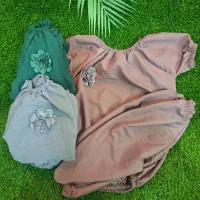 عنواع لباس بچگانه|کفش و لباس بچه|بم, |دیوار