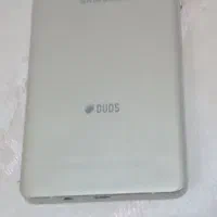 سامسونگ A5 2015