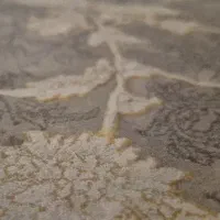 ۲تخته فرش ۶ متری+۱ عدد ۱متر در۲.۲۵