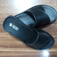 دمپایی دخترانه طرح شیما|کیف، کفش، کمربند|بیرجند, |دیوار