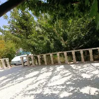 اجاره ویلا مبله دهبکری|اجارهٔ خانه و ویلا|دهبکری, |دیوار