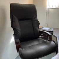 صندلی مدیریتی|مبلمان اداری|تبریز, |دیوار