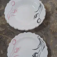 ۹ عدد  آرکوپال  مارک برایتون دونه ای  ۴۵  هزار