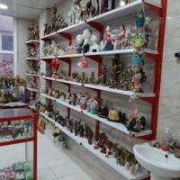 قفسه باجنس درجه یک