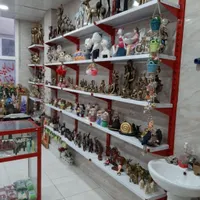 قفسه باجنس درجه یک