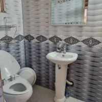 اجاره کوتاه مدت آپارتمان و سوئیت|اجارهٔ کوتاه‌مدت آپارتمان و سوئیت|رشت, شهرک قدس|دیوار