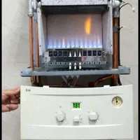 تعمیر پکیج تعمیرکارپکیج سرویسکارپکیج تعمیرابگرمکن