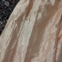 دوعددپرده