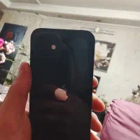 ایفون ۱۲|موبایل|تهران, کیانشهر|دیوار