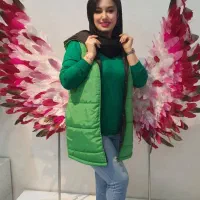 زبان انگلیسی