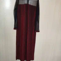 لباس مجلسی|لباس|اسلام‌شهر, بهرام آباد|دیوار