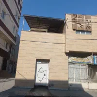 90-متر-ویلایی-بحر-خیابان-با-مغازه-ی-تجاری