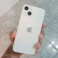آیفون 13 نرمال