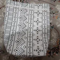 جا میوه ای و جا سبزی|سفره، حوله، دستمال آشپزخانه|نقده, |دیوار