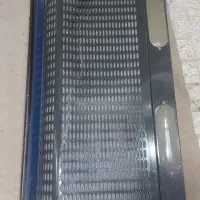 هود سالم|هود|مشهد, گاز|دیوار