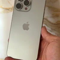 15promax Za باطری۹۰