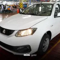 حواله ساینا اس