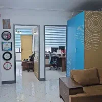 طراحی وبسایت شرکتی/فروشگاهی و سئو واقعی با زرگراف