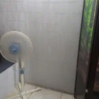 پارکینگ-اجاره-ای-برای-انبار
