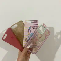 قاب گوشی ایفون 7پلاس