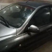 فروش ریو مدل 85