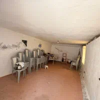 فروش خانه قدیمی مرکز شهر چالوس با سند شش دانگ|فروش خانه و ویلا|چالوس, |دیوار