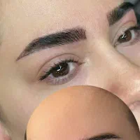 ارائه تمامی خدمات ارایشی و زیبایی(یلدایی)