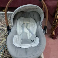 وسایل نوزادی