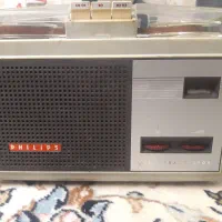 ضبط صوت قدیمی|سیستم صوتی خانگی|تهران, شهرک غرب|دیوار