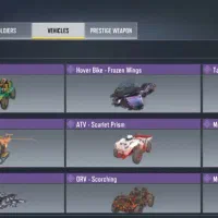 اکانت کالاف|کنسول، بازی ویدئویی و آنلاین|یزد, |دیوار