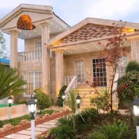 پیمانکاری تخصصی ویلا