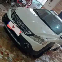 H30کراس مدل ۹۶  اتومات