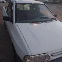 فروش|خودرو سواری و وانت|دزفول, |دیوار