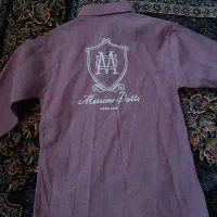 چند عدد پیراهن و کت لی پسرانه در حد نو|کفش و لباس بچه|نیشابور, هفده شهریور|دیوار