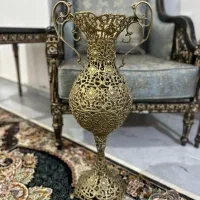 لوازم خانگی برنز