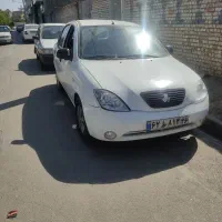 مسافر+تهران+تیبا