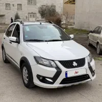 کوییکRs فول 85گانه|خودرو سواری و وانت|کرمانشاه, |دیوار