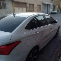 آریزو۵ اسپرت|خودرو سواری و وانت|شاهین‌شهر, فیض|دیوار