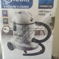 اجاق گاز جاروبرقی گاز از گناوه