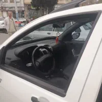کوییک مدل ۱۴۰۲|خودرو سواری و وانت|تهران, حصارک|دیوار